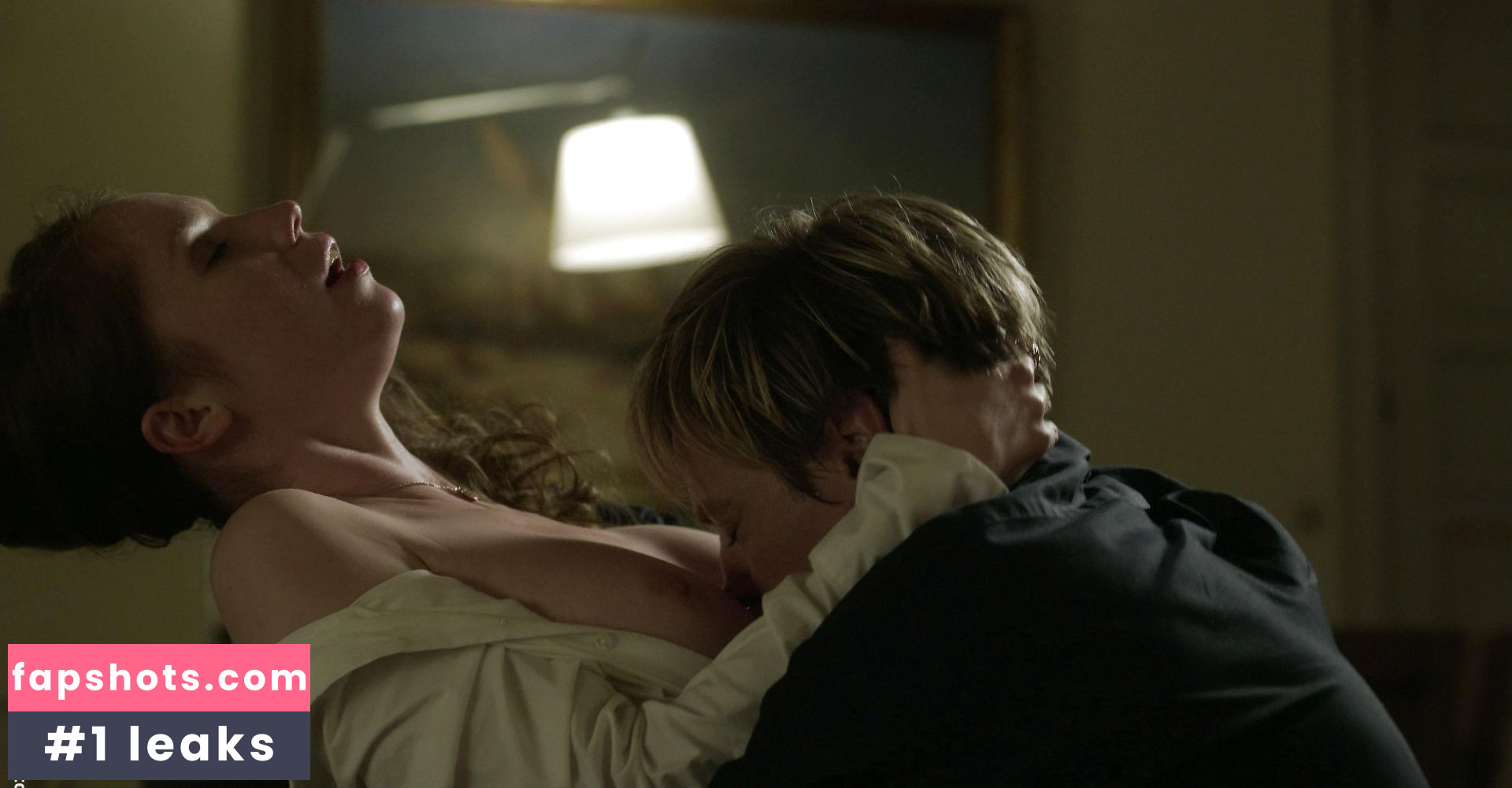 Carolina Jurczak Nacktheit OnlyFans Fotos #12 - Fapshots