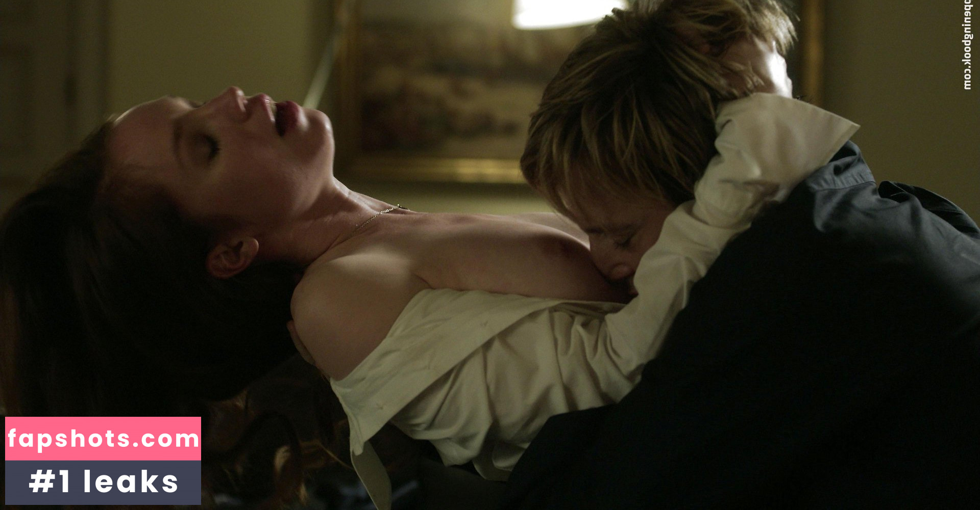 Carolina Jurczak Nacktheit OnlyFans Fotos #17 - Fapshots