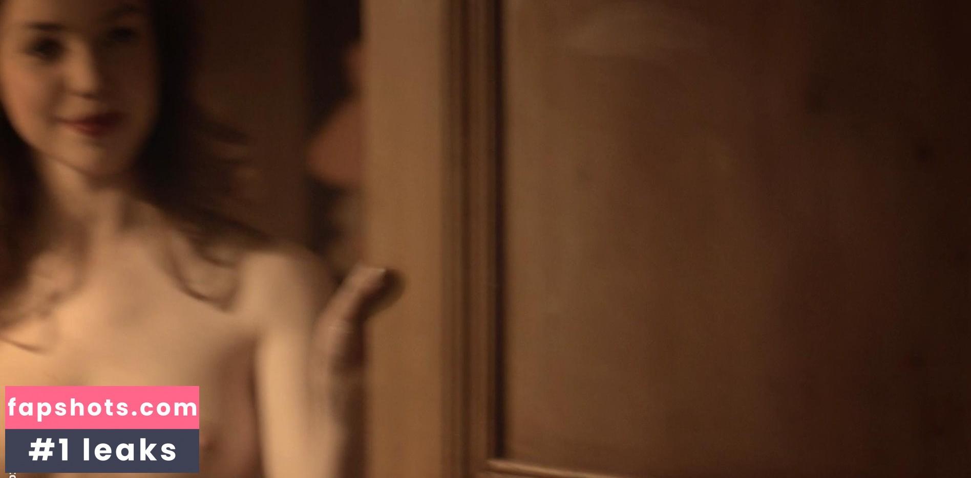 Carolina Jurczak Nacktheit OnlyFans Fotos #20 - Fapshots