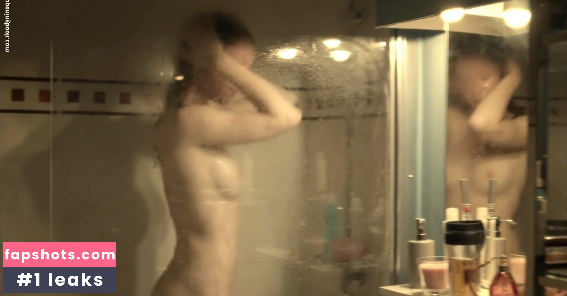 Carolina Jurczak Nacktheit OnlyFans Fotos #3 - Fapshots