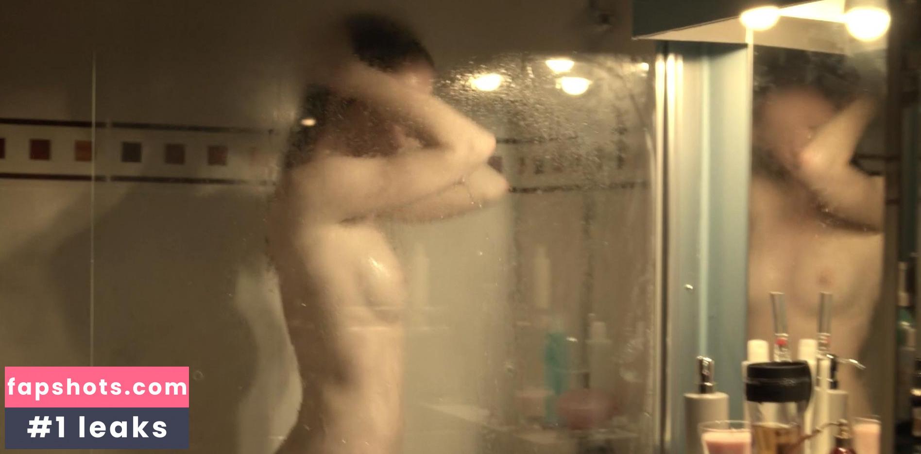 Carolina Jurczak Nacktheit OnlyFans Fotos #25 - Fapshots