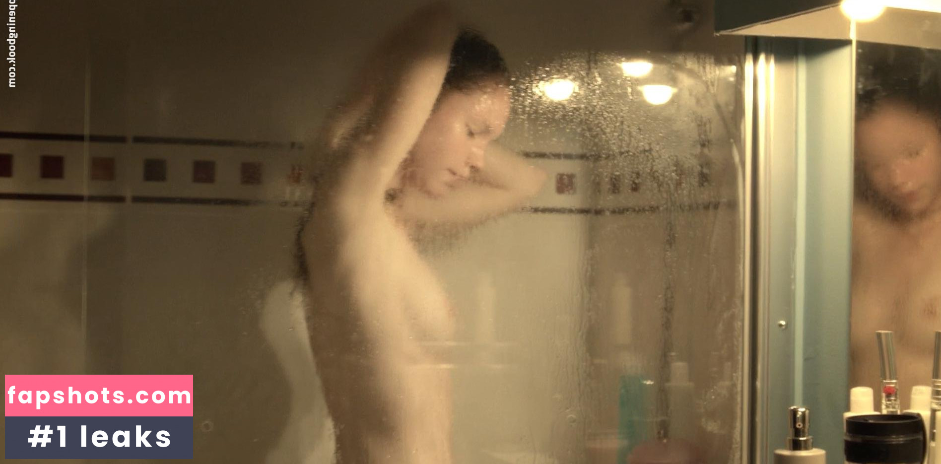 Carolina Jurczak Nacktheit OnlyFans Fotos #26 - Fapshots