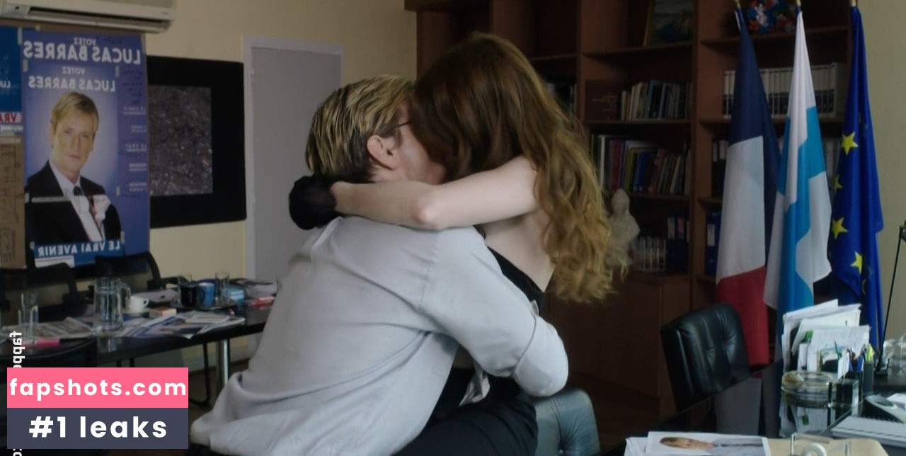 Carolina Jurczak Nacktheit OnlyFans Fotos #4 - Fapshots