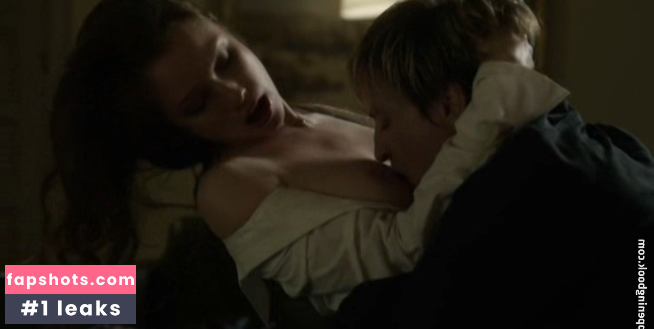 Carolina Jurczak Nacktheit OnlyFans Fotos #9 - Fapshots