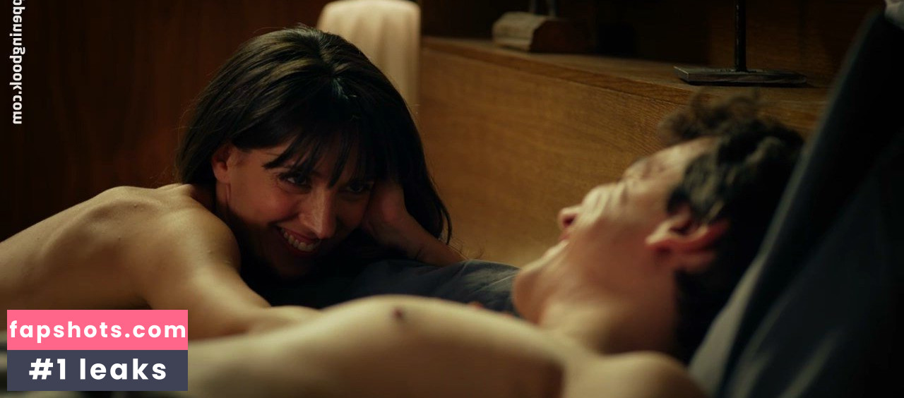 Carolina Lapausa Nahé úniky fotek pouze od fanoušků #9 - Fapshots