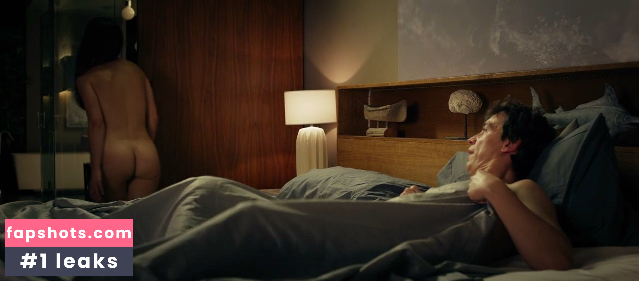 Carolina Lapausa Nahé úniky fotek pouze od fanoušků #10 - Fapshots