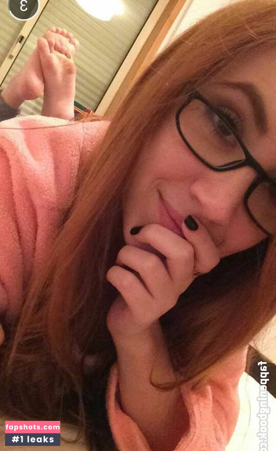 Carolina Luchtenberg gallery photo #4