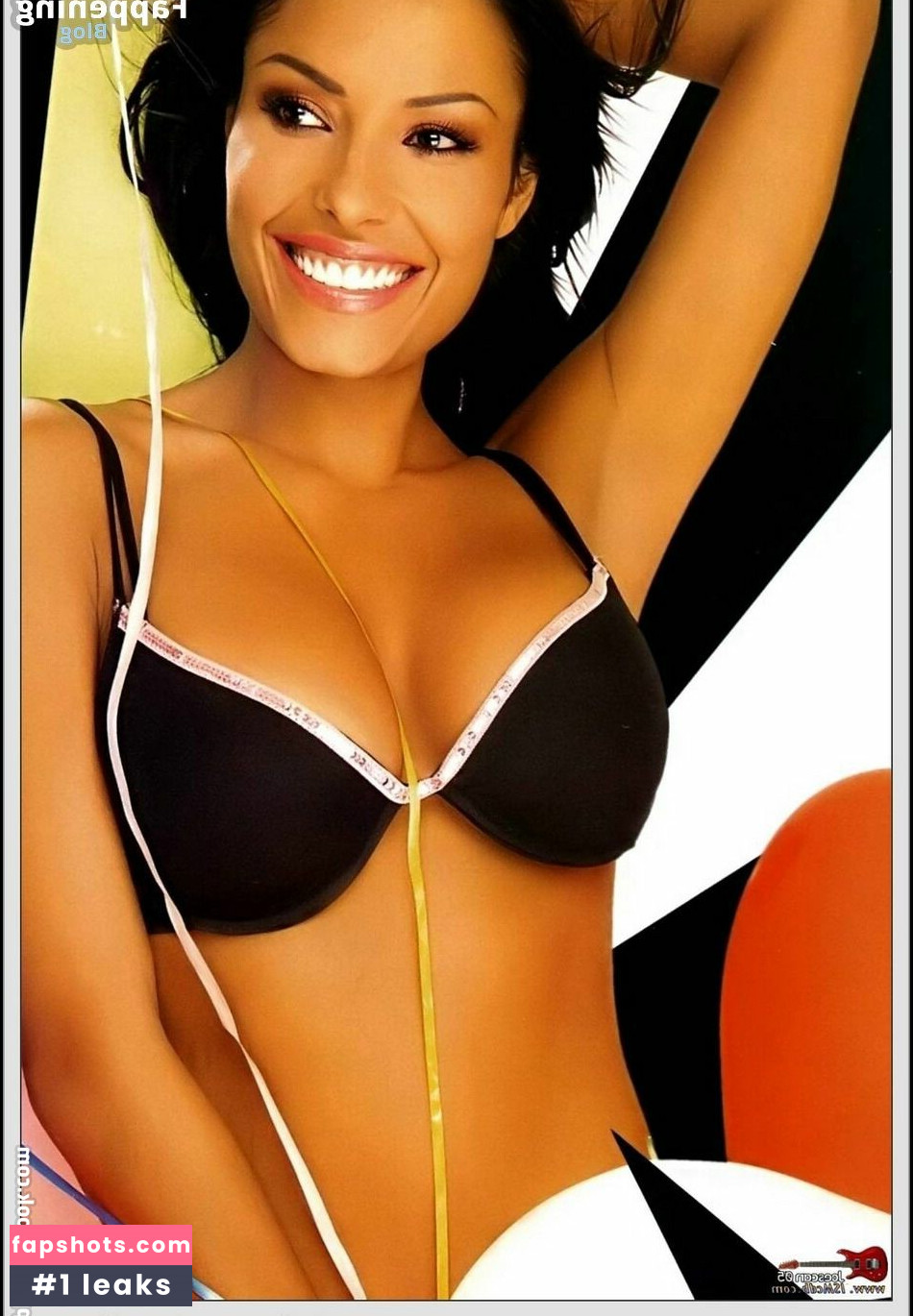 Carolina Marconi gallery photo #2