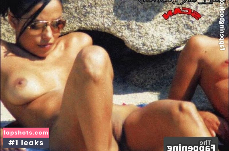 Carolina Marconi gallery photo #17