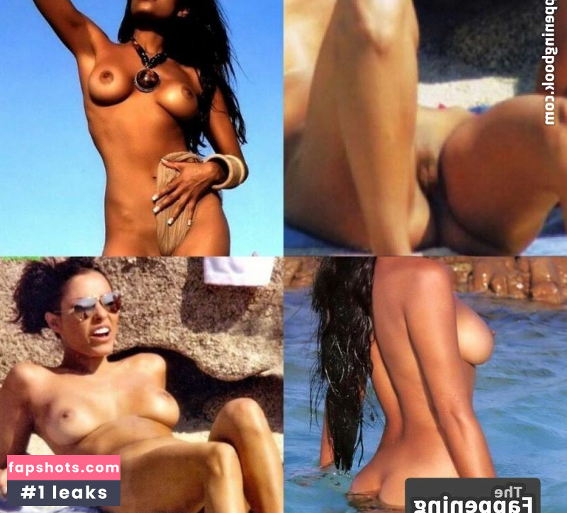 Carolina Marconi gallery photo #18