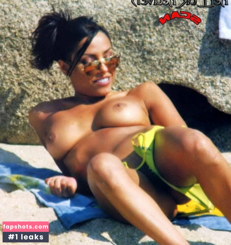 Carolina Marconi gallery photo #48