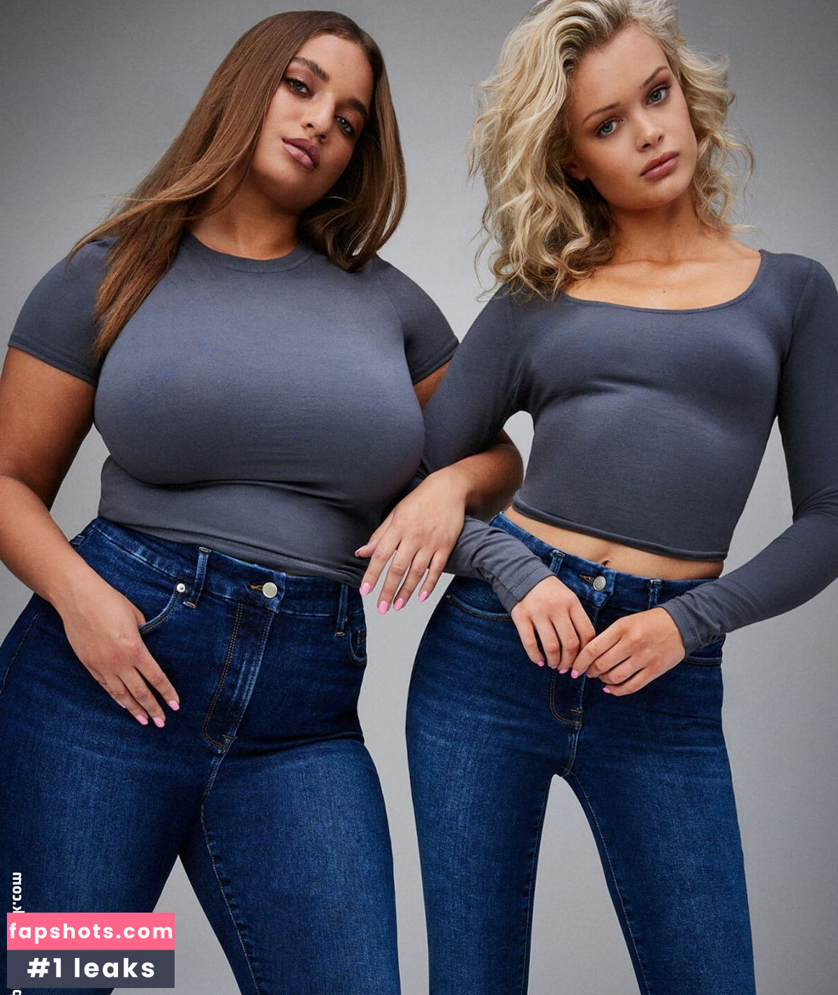 Carolina Marie gallery photo #30