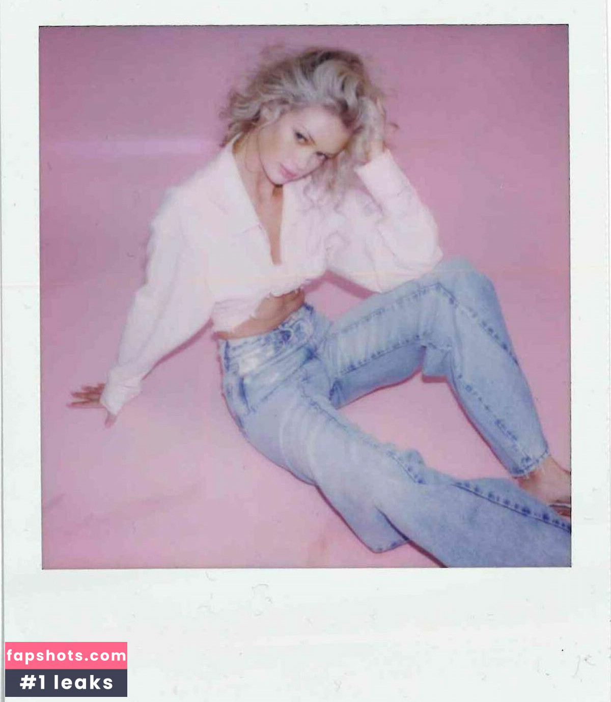 Carolina Marie gallery photo #31