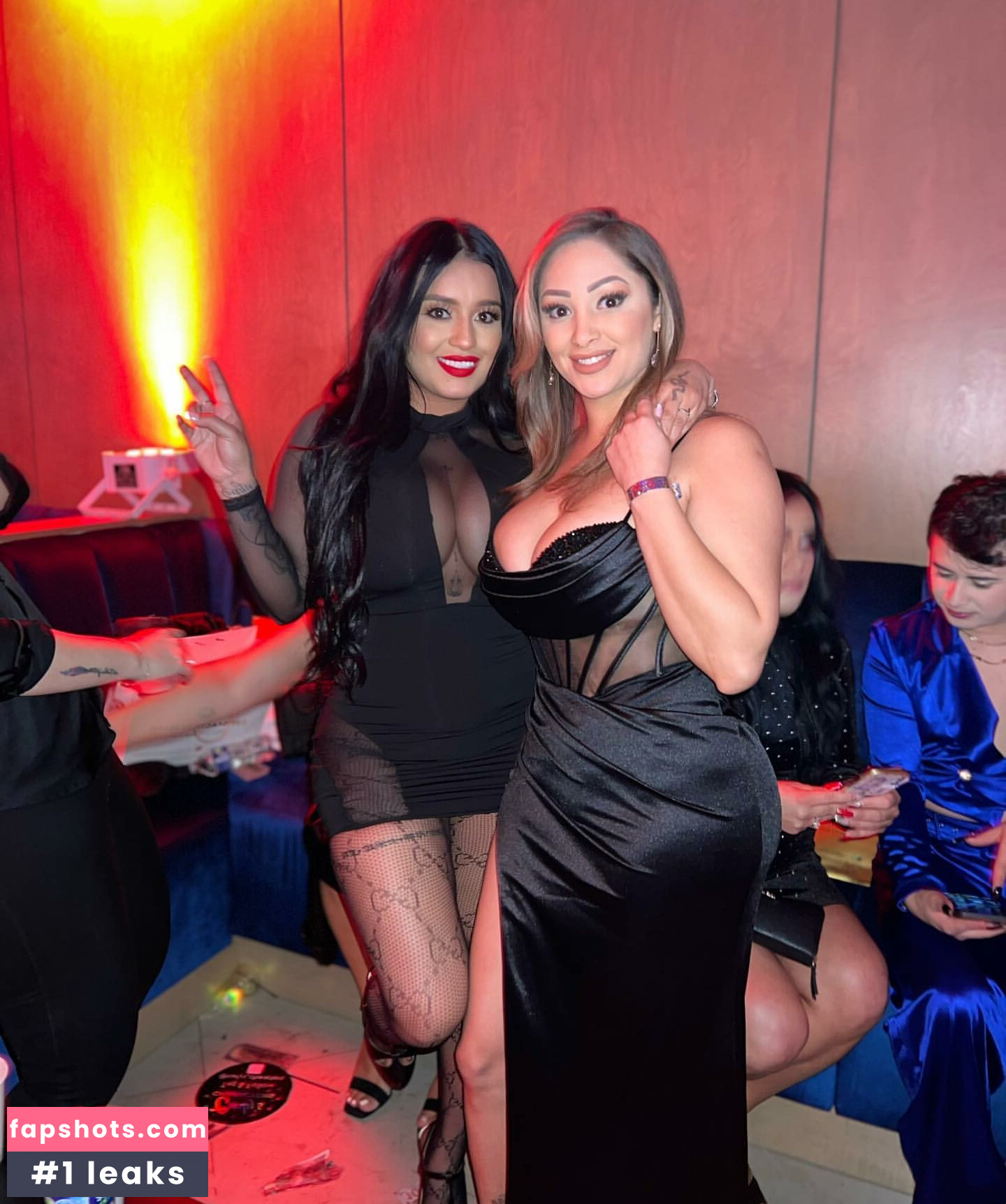 Carolina Marquez gallery photo #14