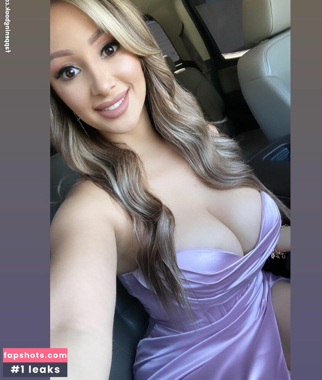 Carolina Marquez gallery photo #17