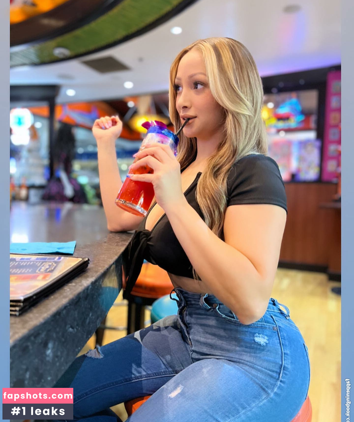 Carolina Marquez gallery photo #19