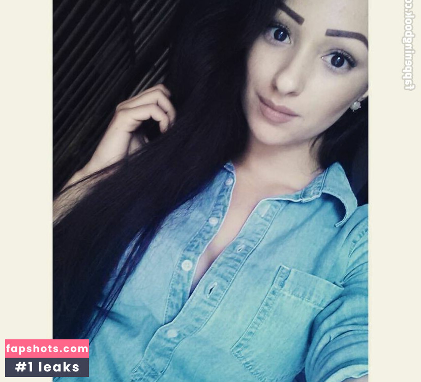 Carolina Marquez gallery photo #21