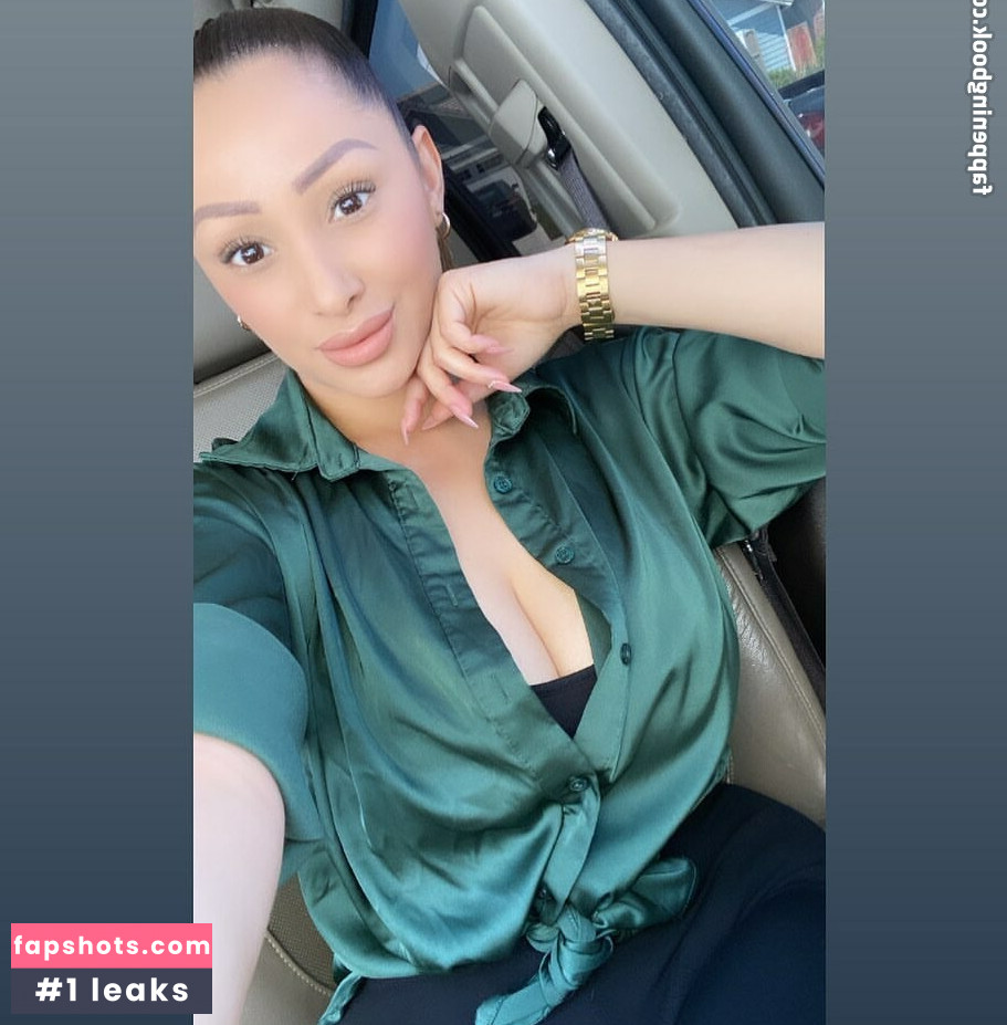 Carolina Marquez gallery photo #22