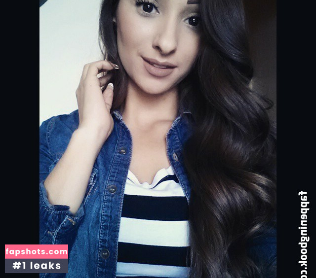 Carolina Marquez gallery photo #23