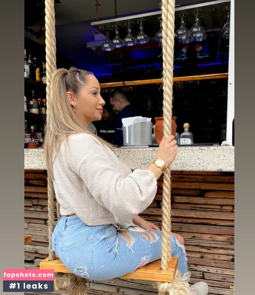 Carolina Marquez gallery photo #24