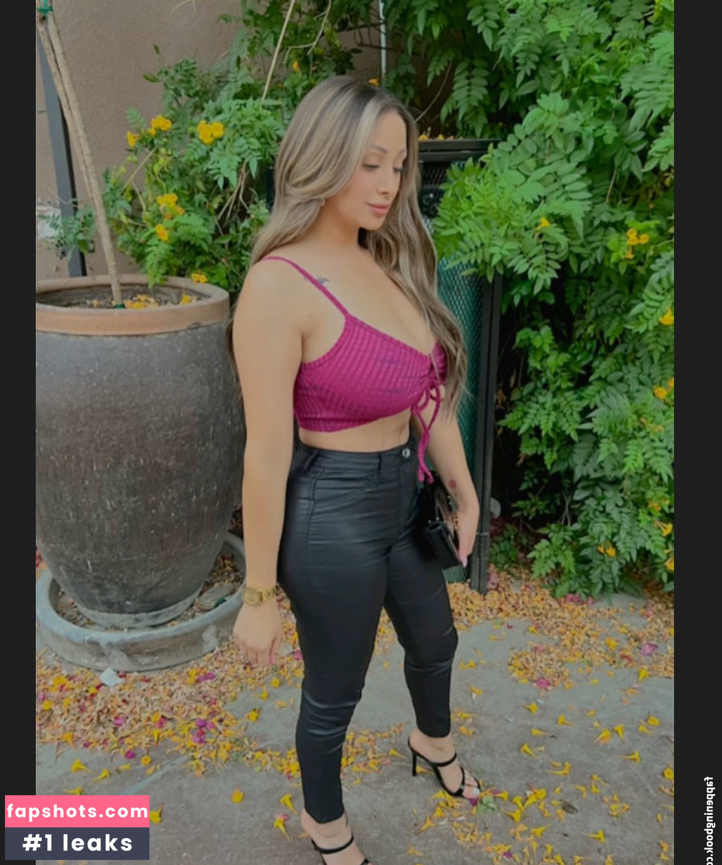 Carolina Marquez gallery photo #25