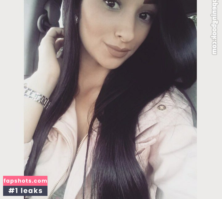 Carolina Marquez gallery photo #5