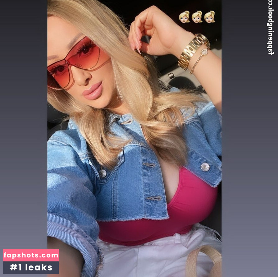 Carolina Marquez gallery photo #7