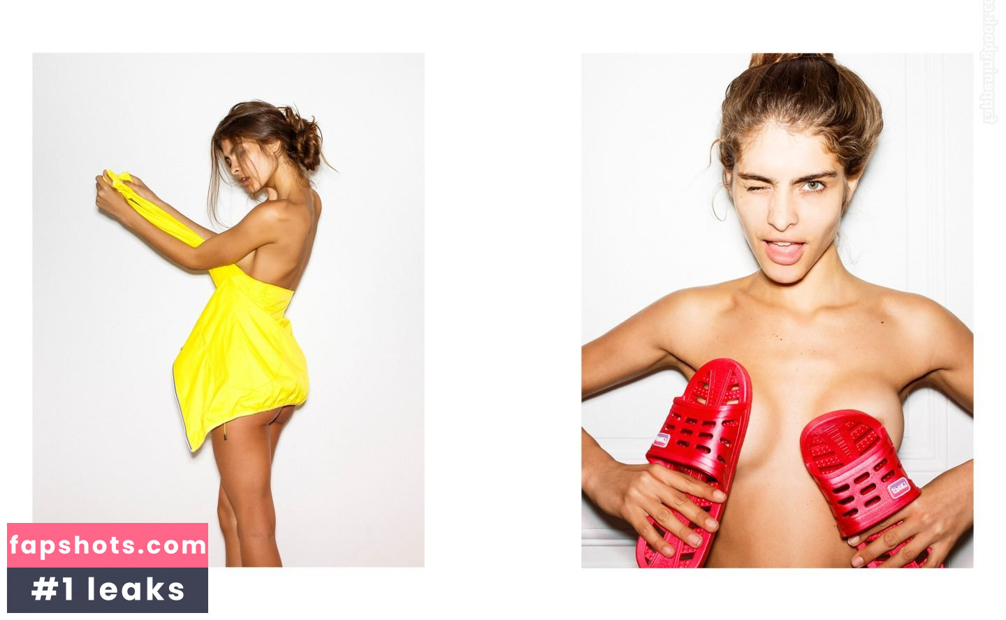 Carolina Melo gallery photo #17