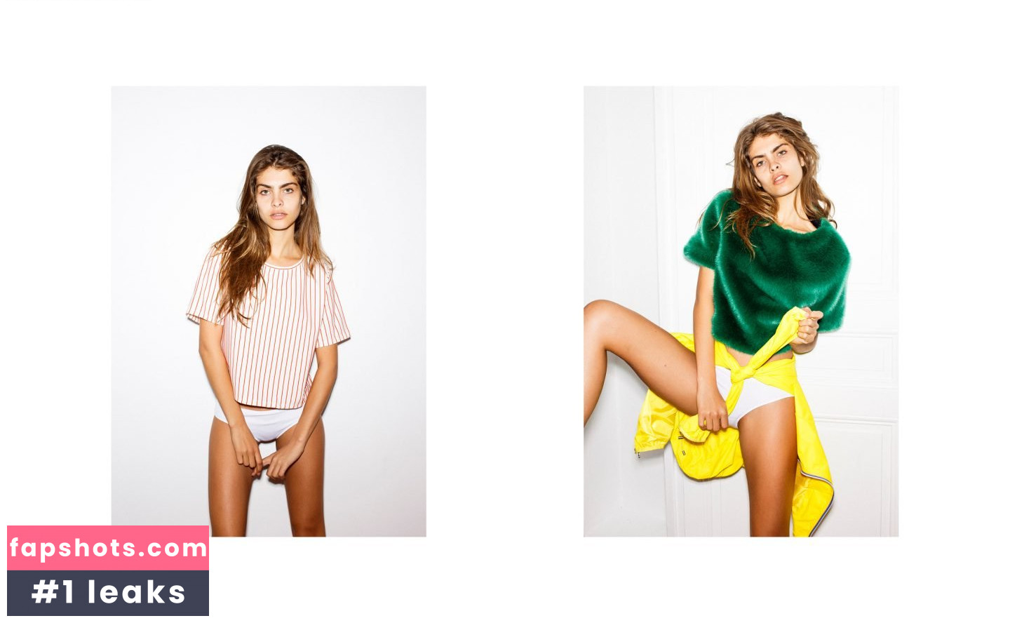 Carolina Melo gallery photo #18