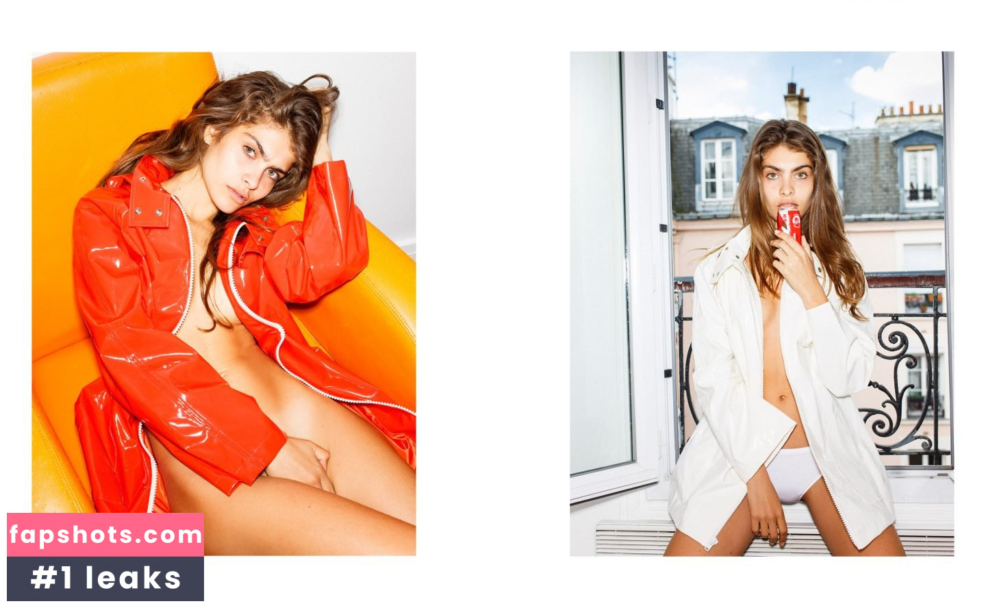 Carolina Melo gallery photo #19