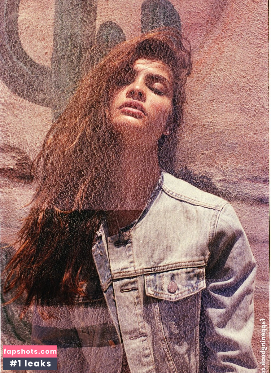 Carolina Melo gallery photo #6