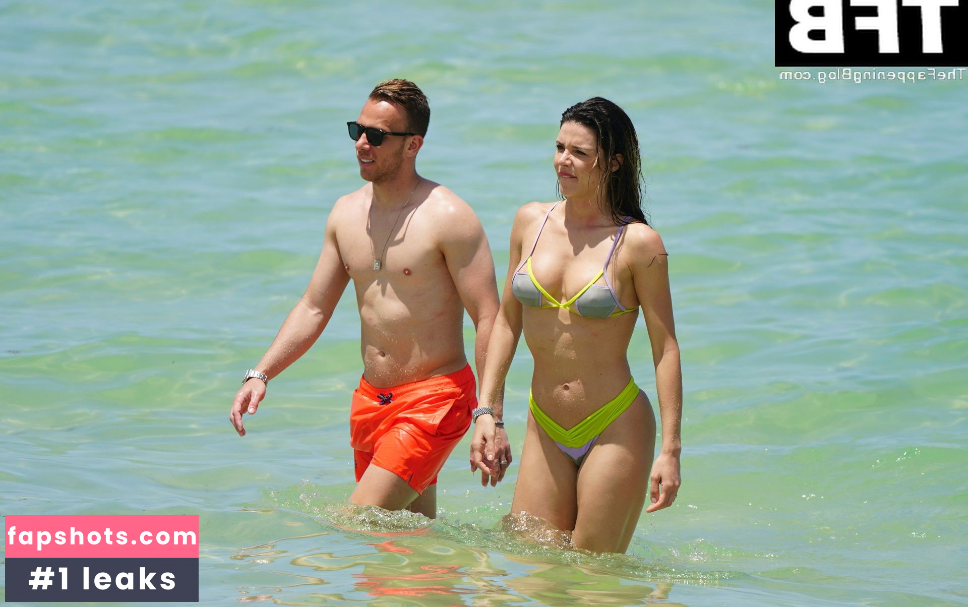 Carolina Miarelli gallery photo #2