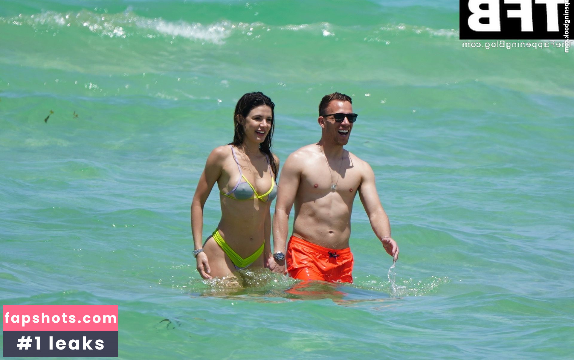 Carolina Miarelli gallery photo #12