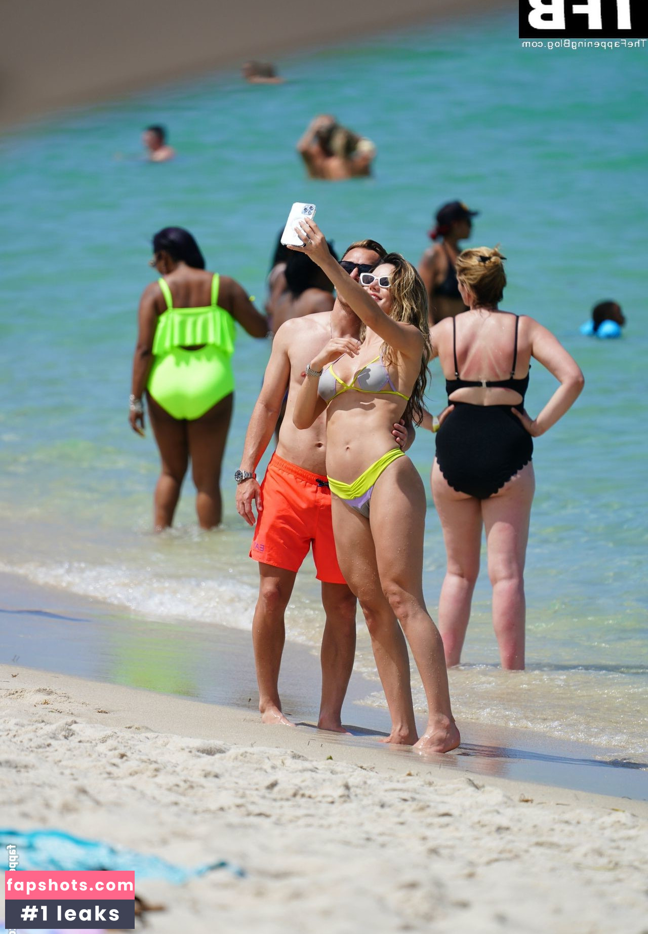 Carolina Miarelli gallery photo #16