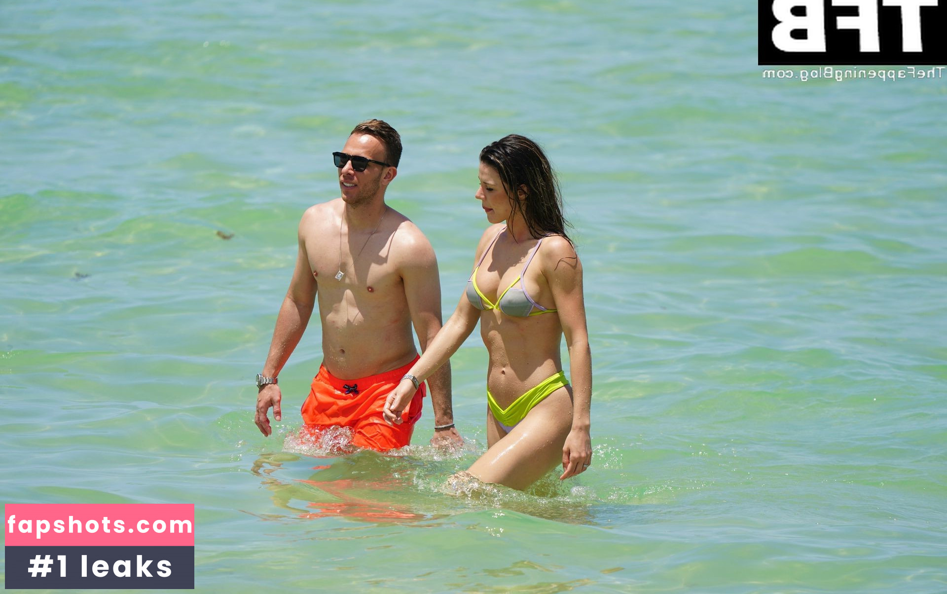 Carolina Miarelli gallery photo #3