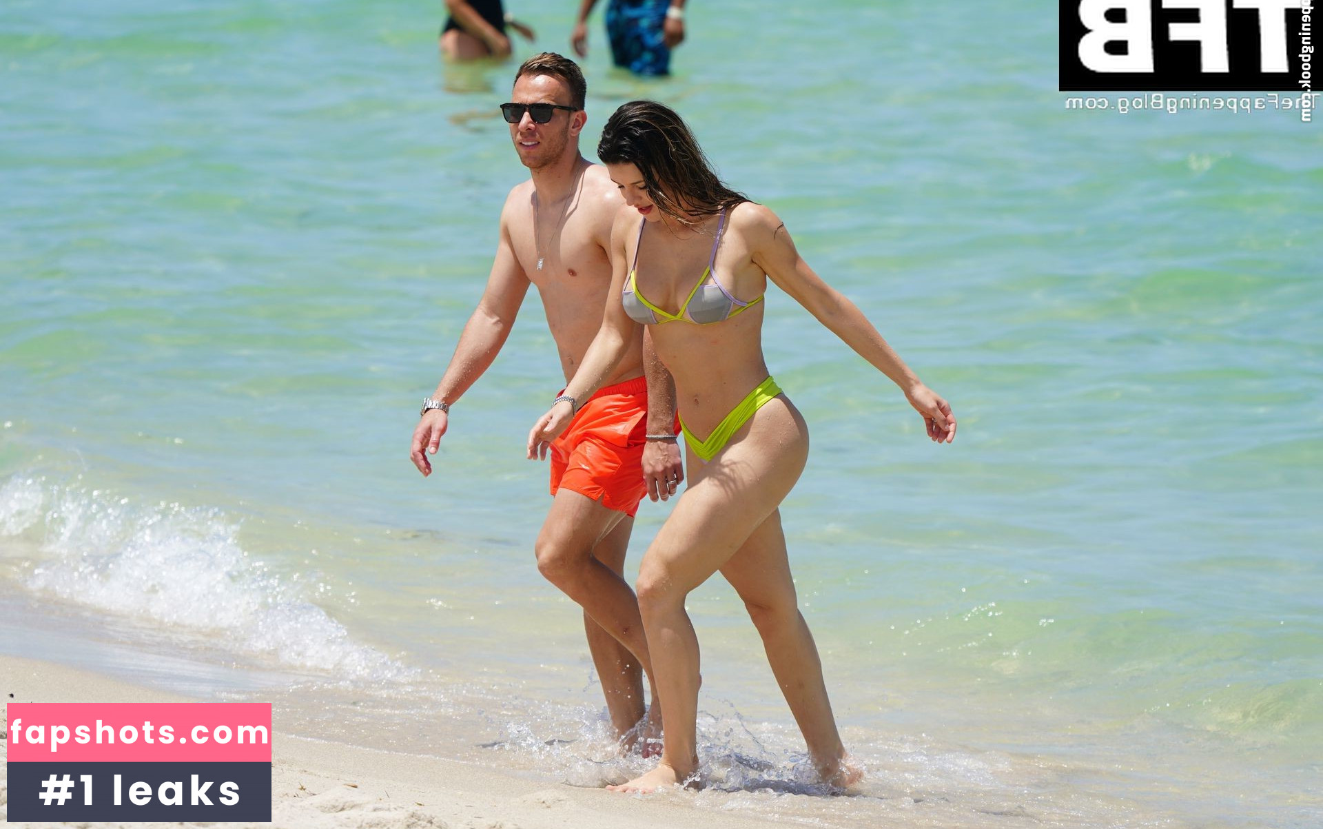 Carolina Miarelli gallery photo #22