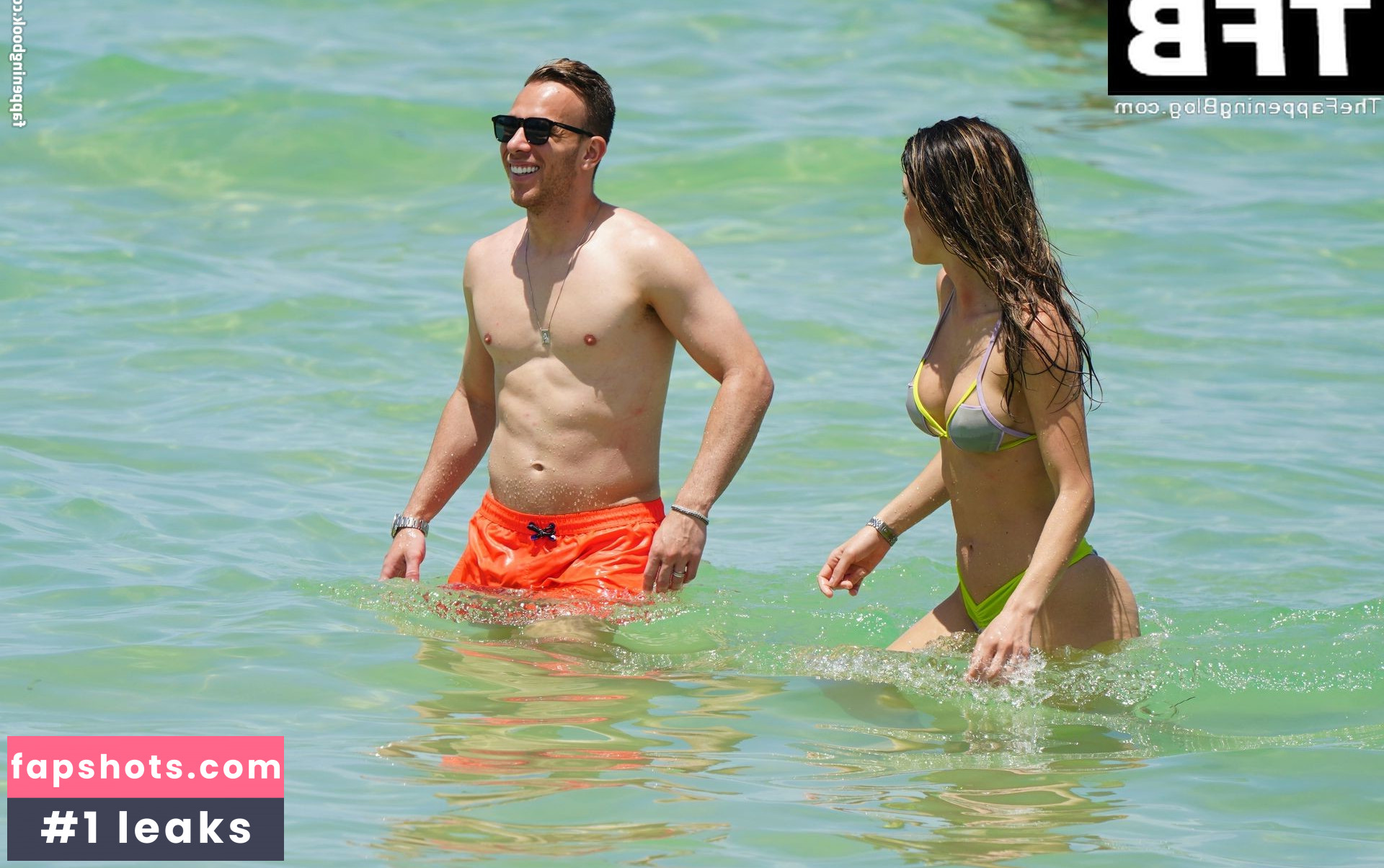 Carolina Miarelli gallery photo #8