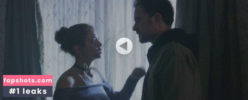 Carolina Miranda gallery photo #113