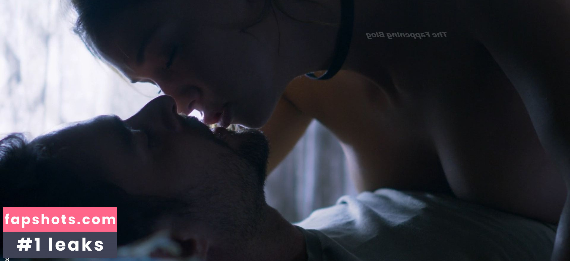 Carolina Miranda gallery photo #118