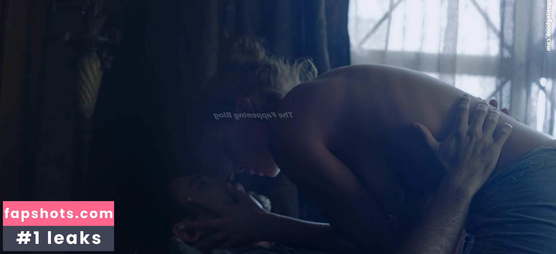 Carolina Miranda gallery photo #119