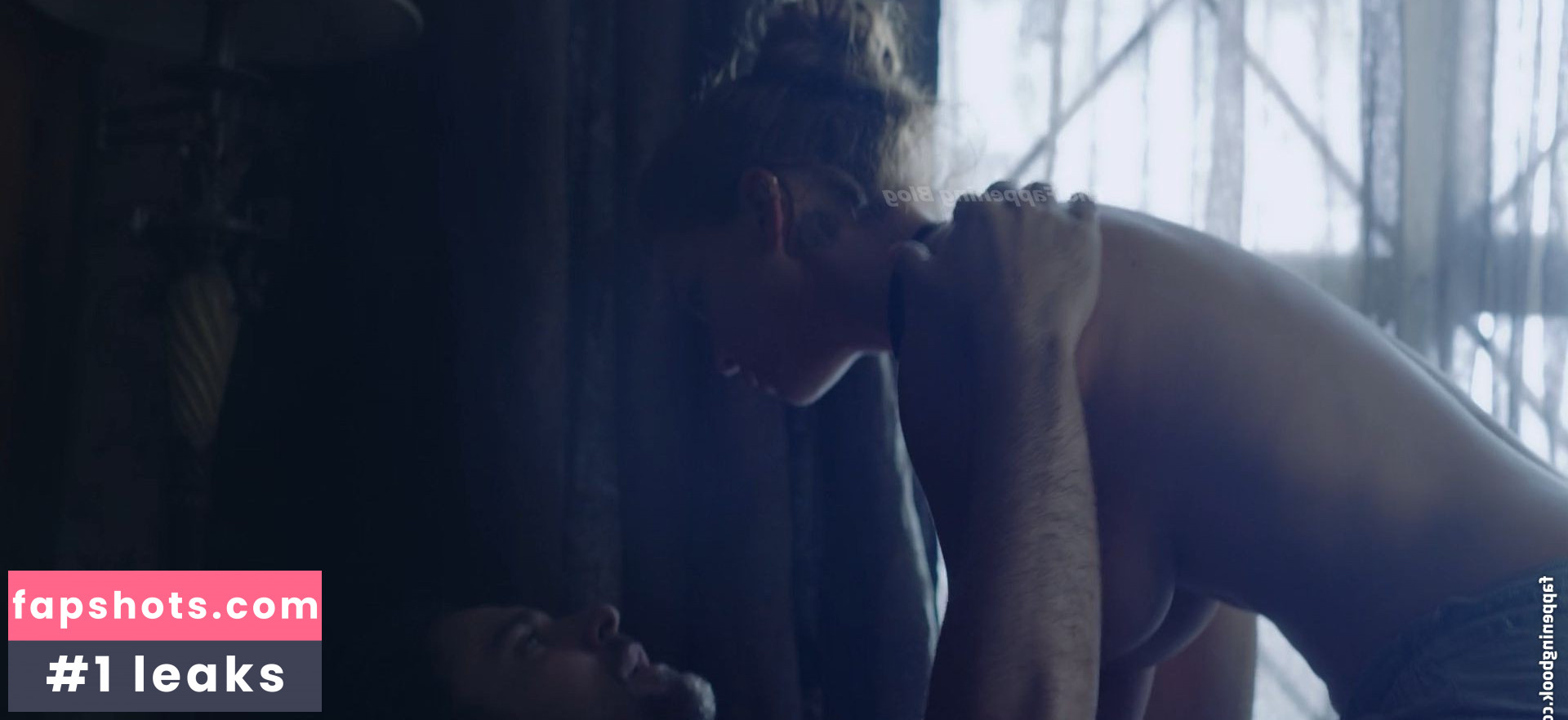 Carolina Miranda gallery photo #120