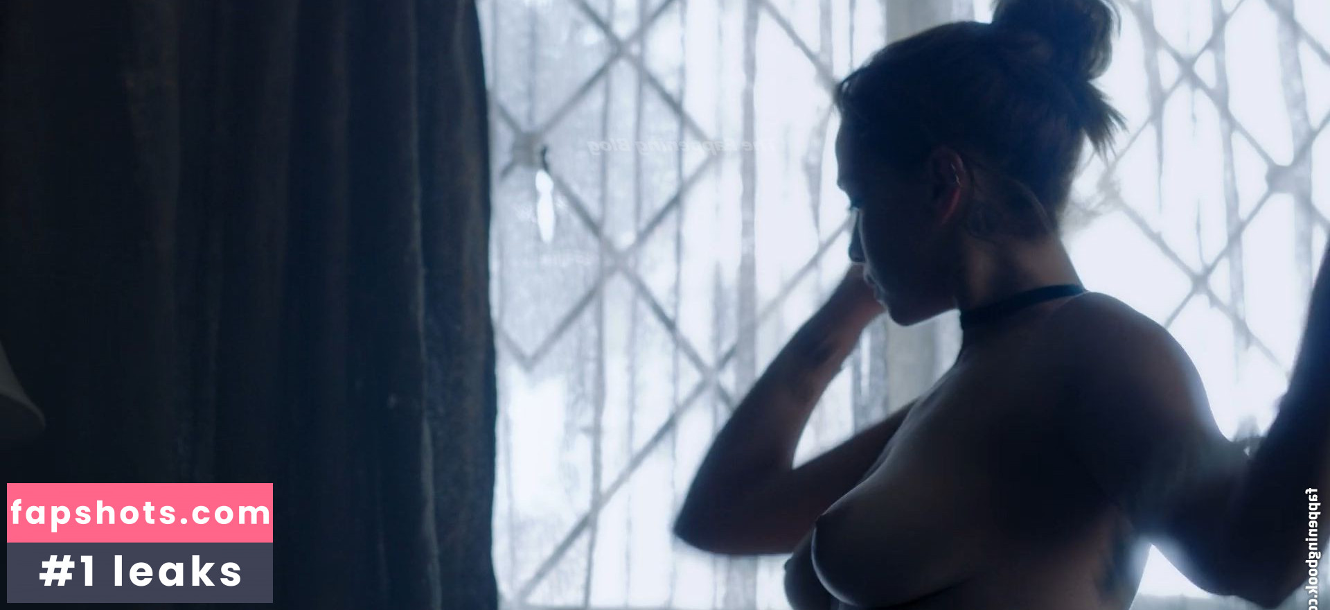 Carolina Miranda gallery photo #121