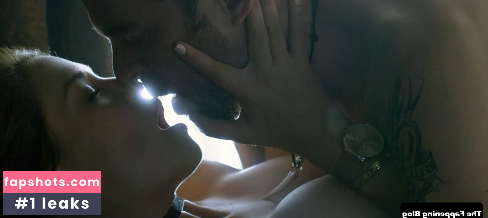 Carolina Miranda gallery photo #16