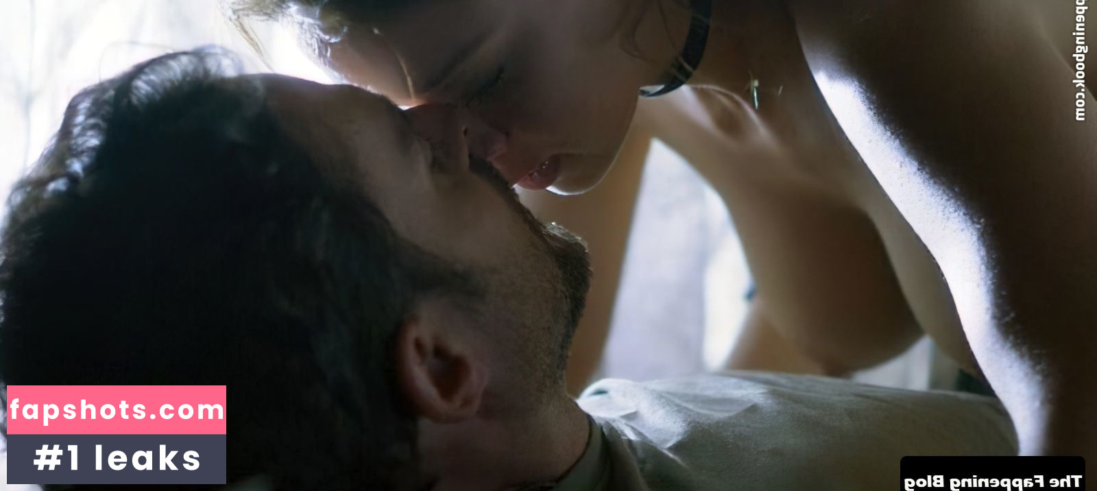 Carolina Miranda gallery photo #17