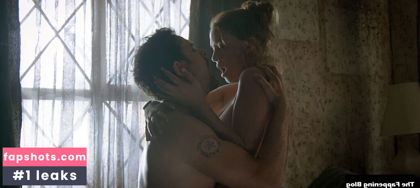 Carolina Miranda gallery photo #19