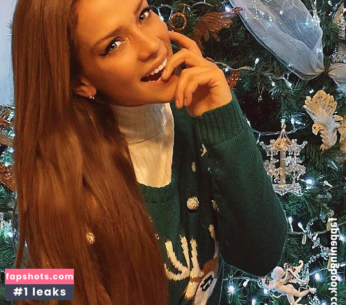 Carolina Miranda gallery photo #69