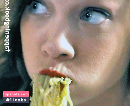 Carolina Miranda gallery photo #85