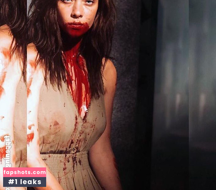 Carolina Miranda gallery photo #86