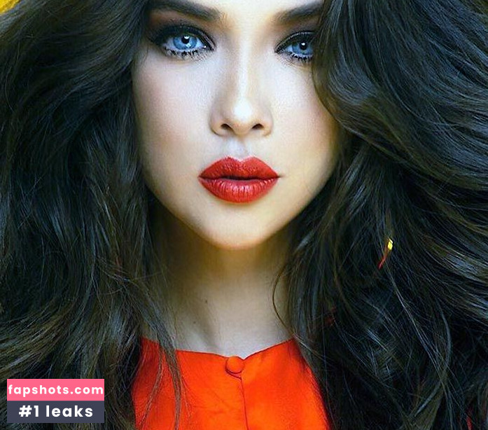 Carolina Miranda gallery photo #90