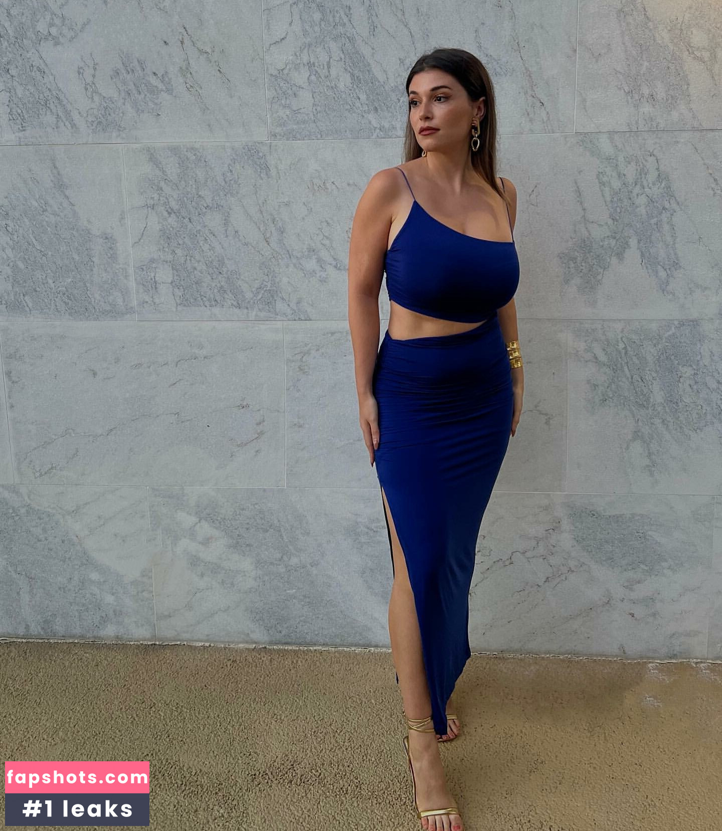 Carolina Neto gallery photo #16